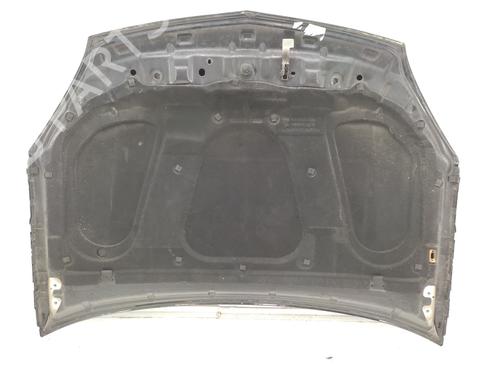 Hood OPEL VECTRA C GTS (Z02) 1.9 CDTI (F68) | BP21155713C1 