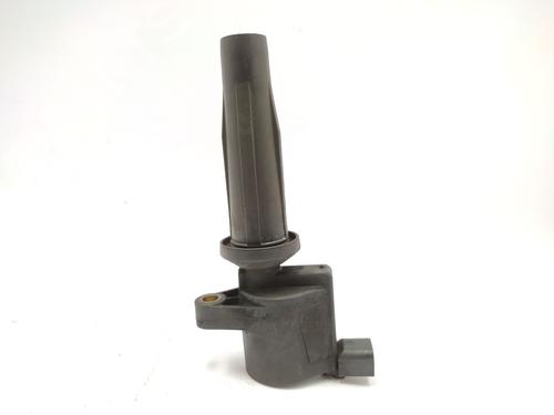 Used Ignition coil FORD FOCUS II (DA_, HCP, DP) 1.8 Flexifuel (125 hp) 26707189