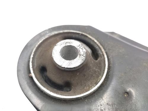 Querlenker links vorne SKODA OCTAVIA I (1U2) 1.9 TDI | BP21158374M12 