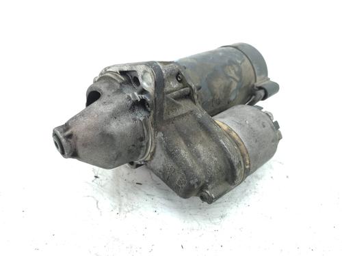 Starter OPEL ASTRA G Hatchback (T98) | BP21150073M8