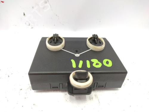 Electronic module AUDI A6 C6 (4F2) 2.0 TDI | BP21159237M83 