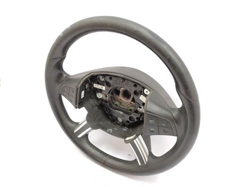 Steering wheel MERCEDES-BENZ B-CLASS Sports Tourer (W245) B 180 CDI (245.207) | BP28973863C49 