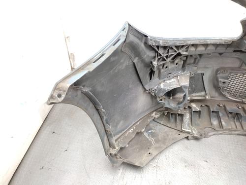 Front bumper SEAT ALTEA (5P1) 1.6 | BP22382612C7 