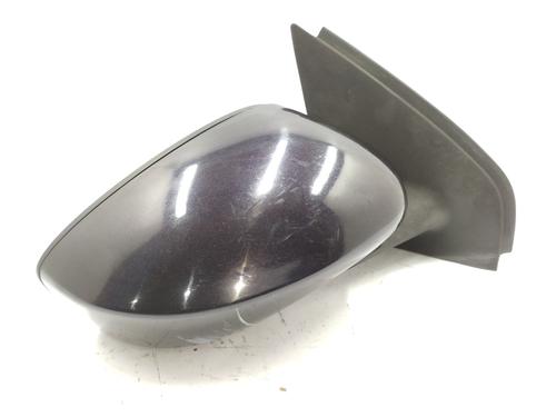 Right mirror FIAT STILO (192_)  | BP21155302C27 