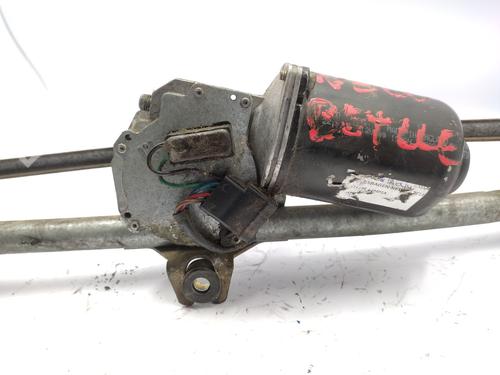 Essuie-glace moteur avant VW NEW BEETLE (9C1, 1C1)  | BP21155893M29 