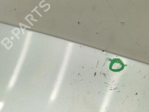 Tailgate SEAT LEON (1P1) | BP30937109C6