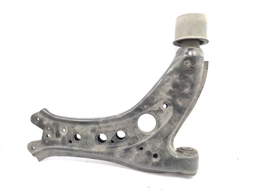 Right front suspension arm SEAT IBIZA III (6L1)  | BP21160454M13 