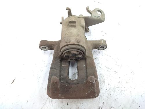 Left rear brake caliper RENAULT MEGANE II Saloon (LM0/1_) 1.9 dCi (LM0G, LM1G, LM2C) | BP29390948M107 