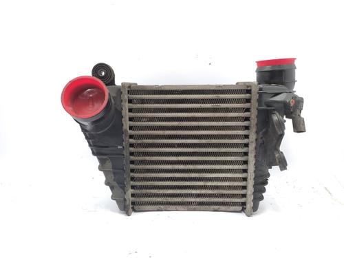 Used Intercooler Intercooler VW GOLF IV (1J1) 1.9 TDI (101 hp) 40448223 40448223