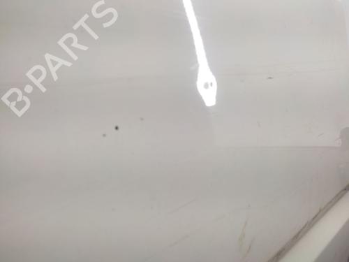 Right rear door NISSAN PATROL III/2 Station Wagon (W260) 2.8 TD | BP29390940C5 