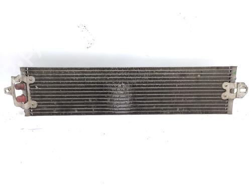 Used Oil radiator PORSCHE CAYENNE (9PA) [2002-2010]  28948824