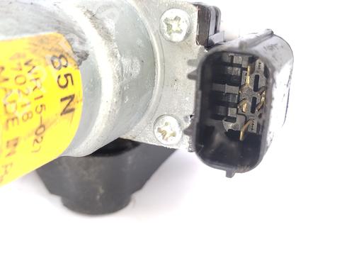 Front left window mechanism HONDA HR-V (RU) 1.5 (RU1) | BP36357807C22 - Image 3
