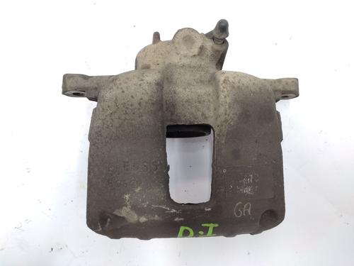 Used Left front brake caliper PEUGEOT 307 SW (3H) 2.0 HDI 110 (107 hp) 29390954