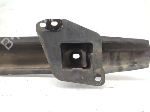 Rear bumper reinforcement SEAT LEON (1M1) 1.9 TDI | BP26579376C73 