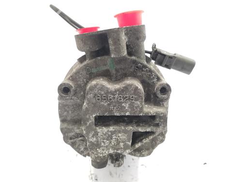 Airco pomp HONDA CIVIC VII Hatchback (EU, EP, EV) 1.7 CTDi (EP4, EU9) | BP21155425M34 