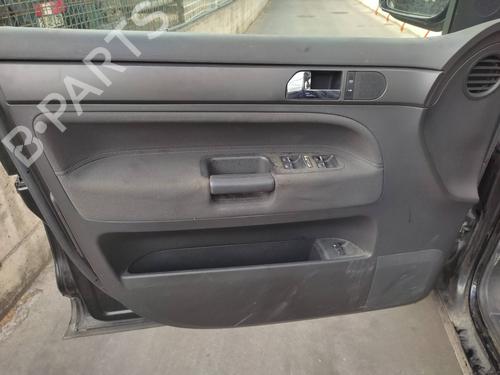Drivaksel bagtil Højre VW TOUAREG (7LA, 7L6, 7L7)  | BP21157101M41 