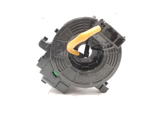 BP30777124C102 main image