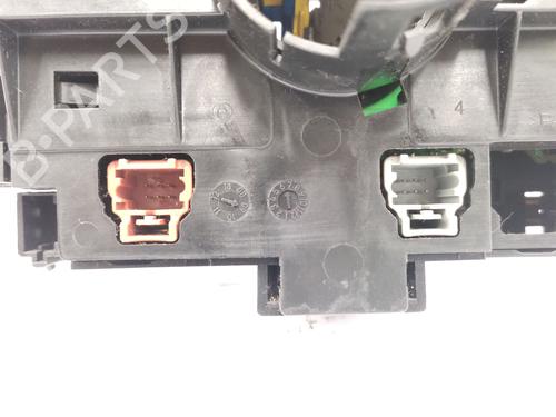 Switch CITROËN C3 Picasso (SH_) 1.6 HDi | BP36037502I30  - Image 7