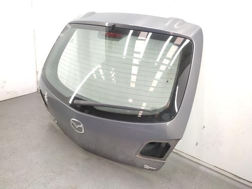 Tailgate MAZDA 3 (BK)  | BP24059920C6 