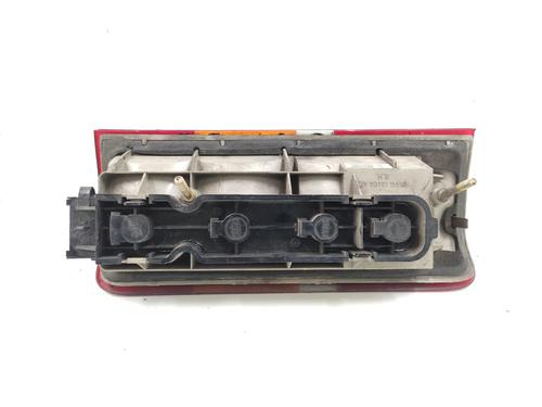 Right taillight FORD FIESTA III (GFJ) 1.1 | BP21150852C35 