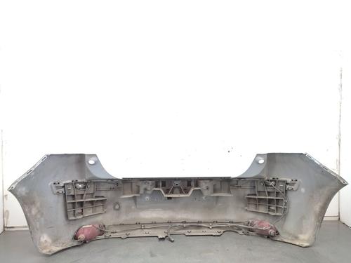 Rear bumper CITROËN C4 I (LC_)  | BP24195164C8 