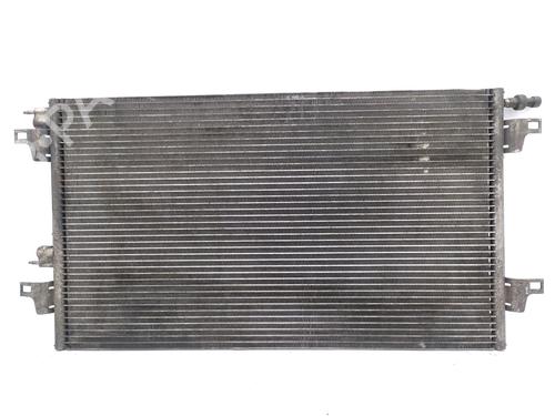 Used AC radiator RENAULT LAGUNA II Grandtour (KG0/1_) [2001-2007]  22978024