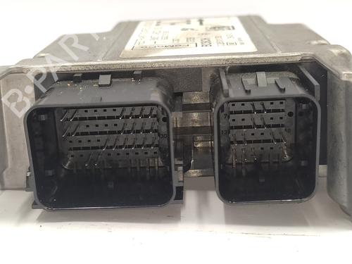 ECU airbags FORD FOCUS II Turnier (DA_, FFS, DS) 1.8 TDCi | BP21160226M53 