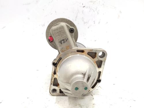 Starter OPEL CORSA D (S07) 1.3 CDTI (L08, L68) | BP39246410M8 - Image 2