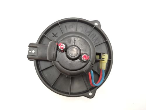 Heater blower motor VOLVO S40 I (644)  | BP21153135M62 
