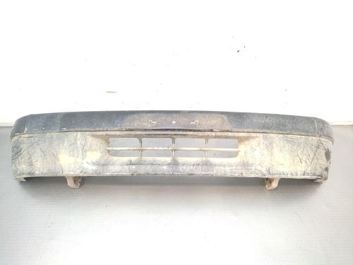 Used Front bumper Front bumper OPEL FRONTERA A (U92) [1992-1998] 36421634 36421634