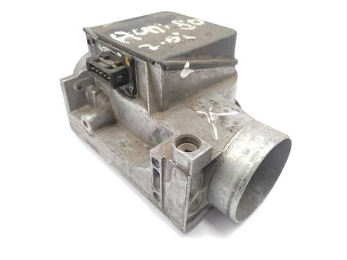 Used Mass air flow sensor SEAT IBIZA I (21A) [1984-1993]  21153825