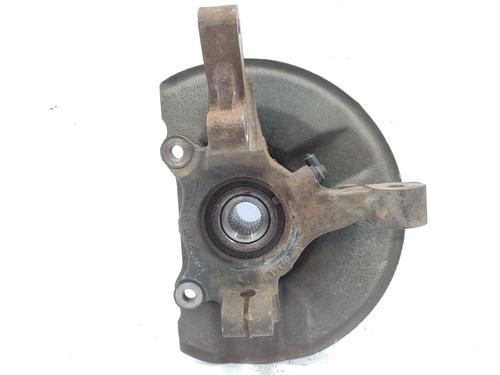 Used Right front steering knuckle DODGE CALIBER 2.0 CRD (140 hp) 32090692