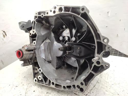 Gearbox CITROËN BERLINGO Box Body/MPV (B9) 1.6 HDi 75 | BP36391488M3 - Image 3