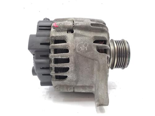 Alternator HYUNDAI i30 (FD) 1.6 CRDi | BP40220695M7  - Image 5