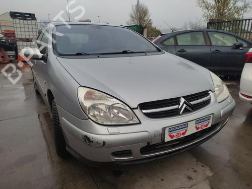 Peças CITROËN C5 I (DC_) 3.0 V6 (DCXFXC, DCXFXF) (207 hp) 2268166