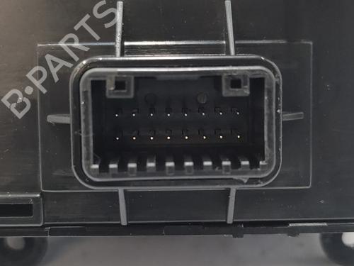 Switch KIA SPORTAGE IV (QL, QLE)  | BP21156653I30 