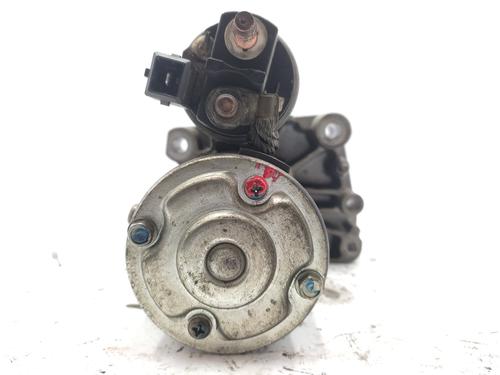 Starter PEUGEOT 308 I (4A_, 4C_)  | BP21155741M8 