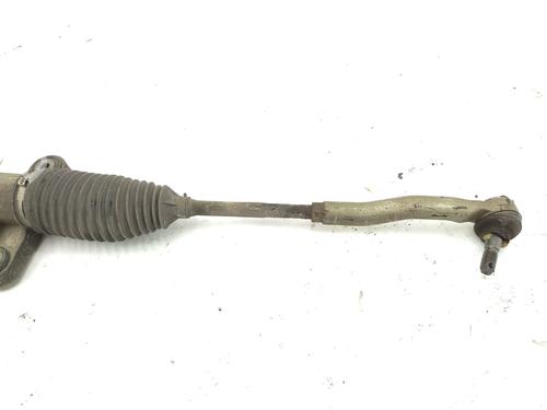 Steering rack TOYOTA COROLLA (_E12_) 2.0 D-4D (CDE120R, CDE120L_) | BP30616326M22