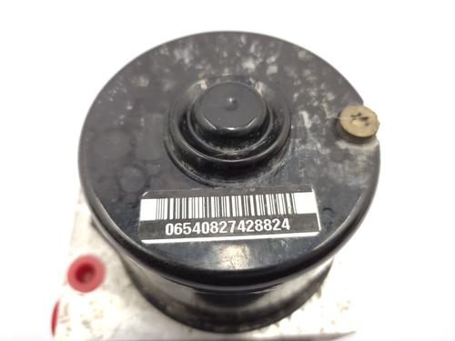 ABS Bremseaggregat VW POLO IV (9N_, 9A_) 1.2 12V | BP29308522M43 