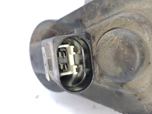 Left rear brake caliper VW PASSAT B6 (3C2) 1.9 TDI | BP30616319M107