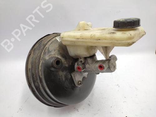 Servo brake OPEL VIVARO A Bus (X83) 2.5 DTI (F7, J7, A07) | BP21162100M42 