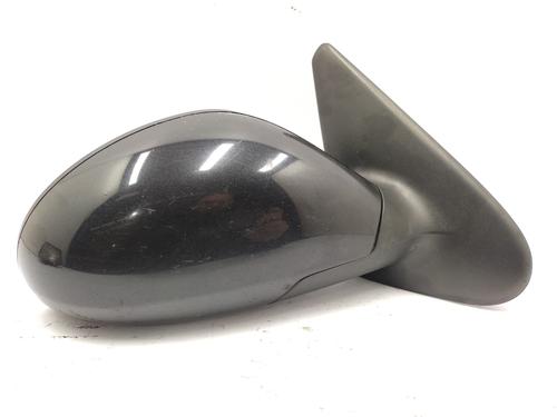 Retrovisor derecho SEAT LEON (1M1) [1999-2006]  21159548