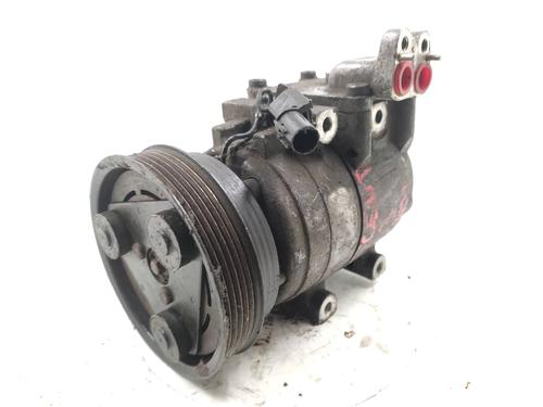 Used AC compressor HYUNDAI ACCENT II (LC) [1999-2012]  21150778