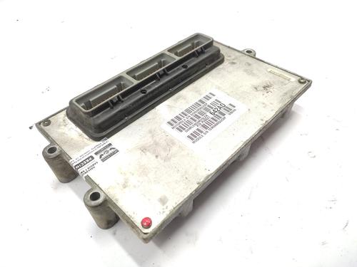 Used Engine control unit (ECU) JEEP GRAND CHEROKEE II (WJ, WG) 3.1 TD 4x4 (140 hp) 21159186