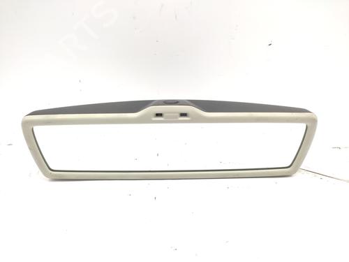 Rétroviseur intérieur VW PASSAT B6 (3C2) 2.0 TDI 16V (140 hp) 21159726