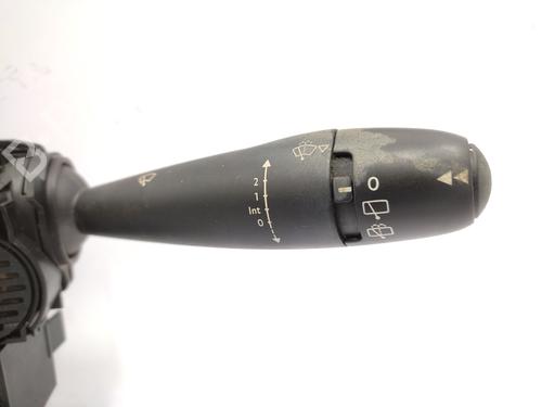 Switch CITROËN C4 II (NC_) 1.6 HDi 90 | BP31971601I30