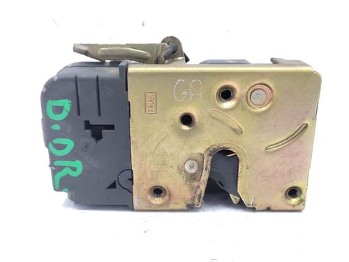 front-right-lock-citroen-xsara-n1-1997-1998-1999-2000-2001-2002-2003-2004-2005-31665271 main image