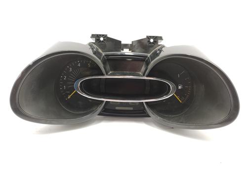 Used Instrument cluster RENAULT CLIO IV (BH_) [2012-2021]  21159559