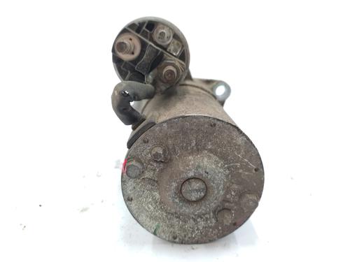 Starter OPEL VECTRA C (Z02) | BP21154211M8