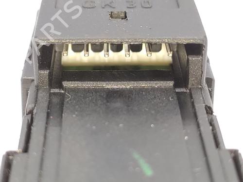Switch BMW 5 (E60) 520 i | BP26741118I30 